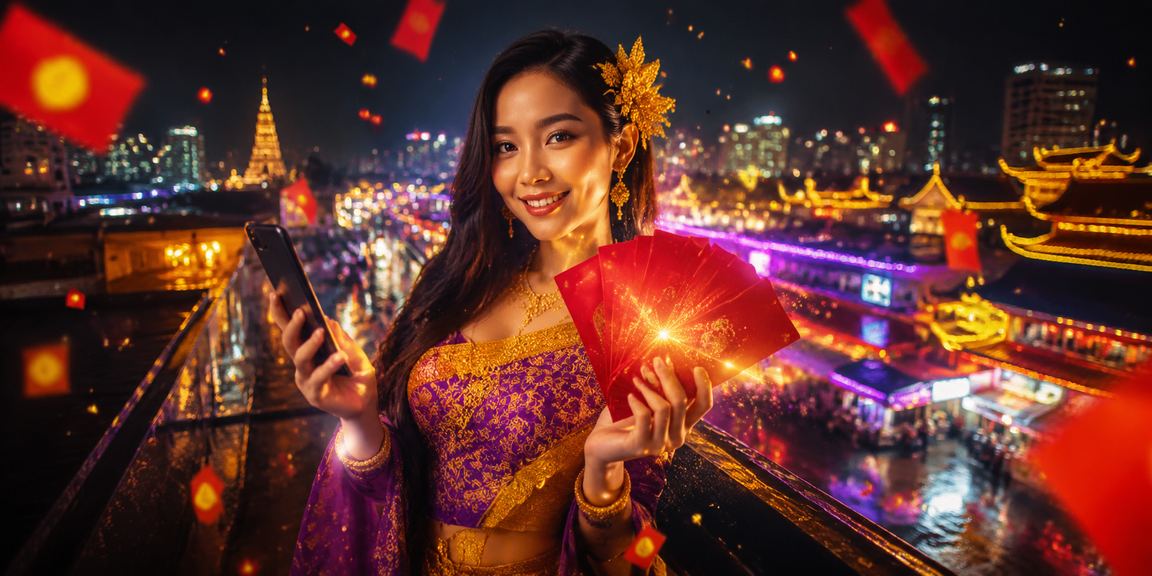 mbetway