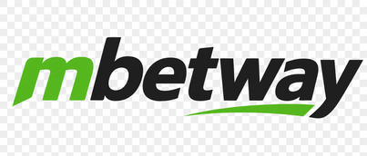mbetway
